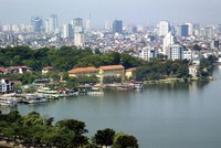 Long mạch nhìn ở góc độ khoa học hiện đại